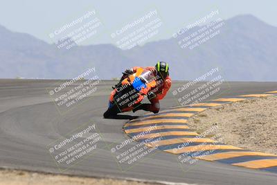 media/May-27-2023-TrackXperience (Sat) [[0386355c23]]/Level 3/Session 6 (Turn 12)/